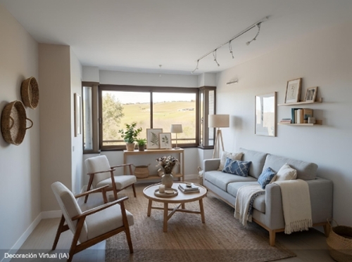 Madrid Valle Del Almanzora lägenhet foto 6350721