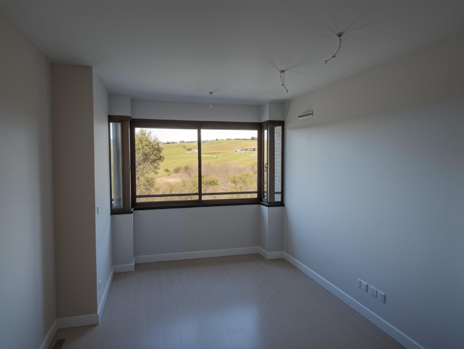 till salu lägenhet Madrid Valle Del Almanzora 3