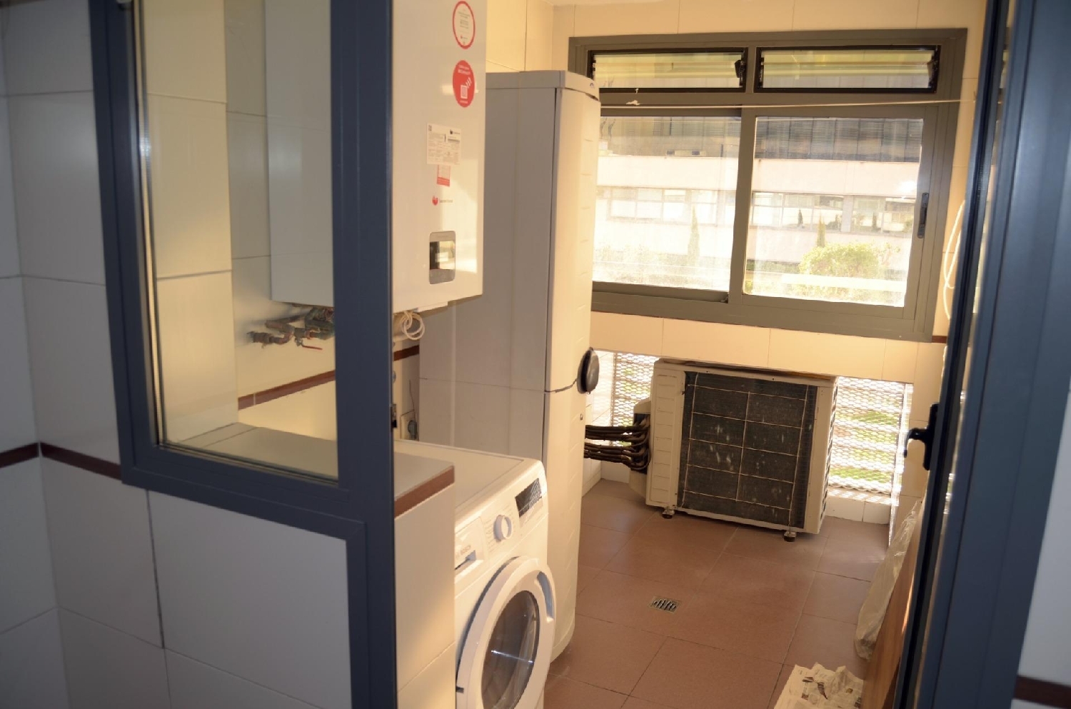  kaufen Wohnung Madrid Valle Del Almanzora 5