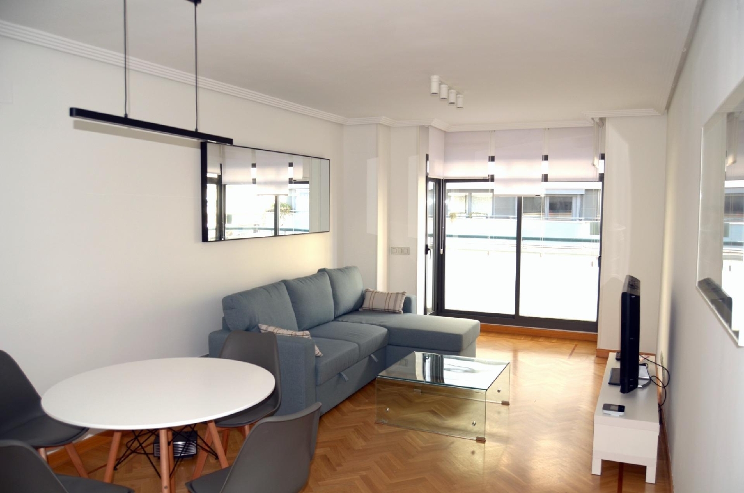  kaufen Wohnung Madrid Valle Del Almanzora 3