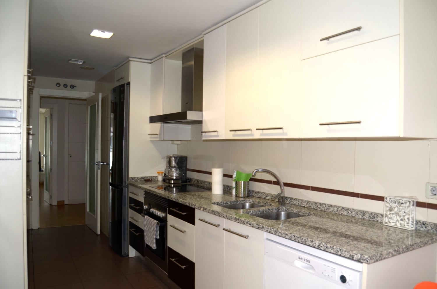  kaufen Wohnung Madrid Valle Del Almanzora 4