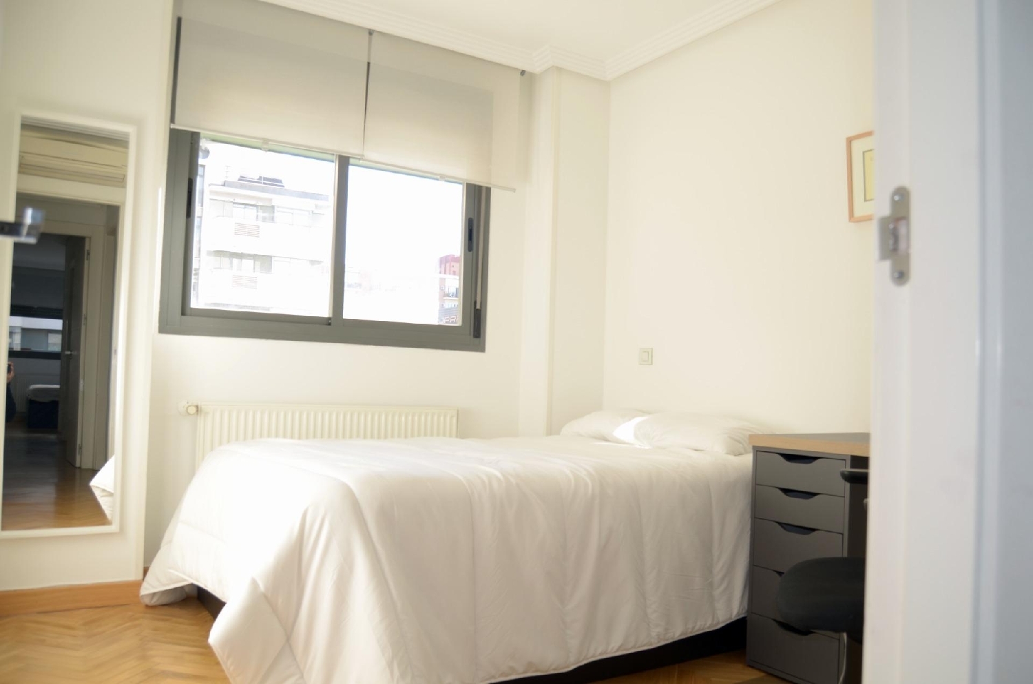  kaufen Wohnung Madrid Valle Del Almanzora 8