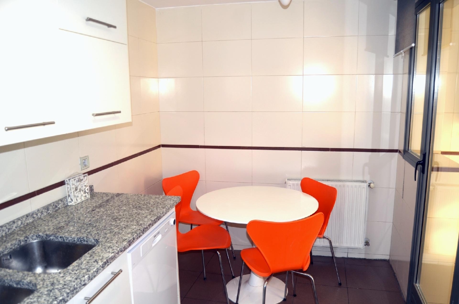  kaufen Wohnung Madrid Valle Del Almanzora 6