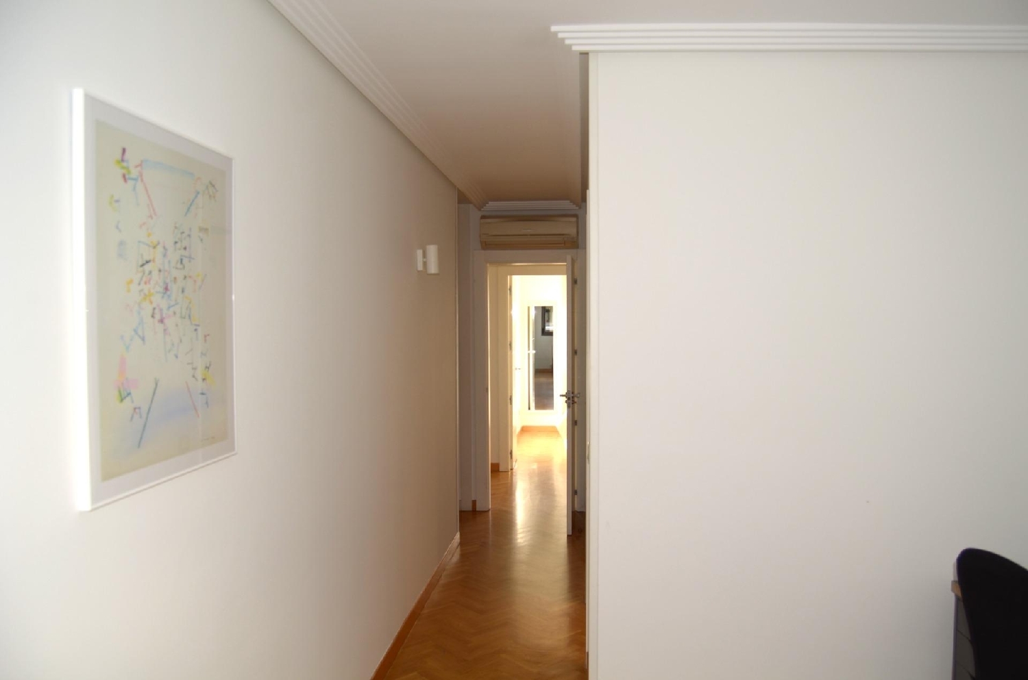  kaufen Wohnung Madrid Valle Del Almanzora 7