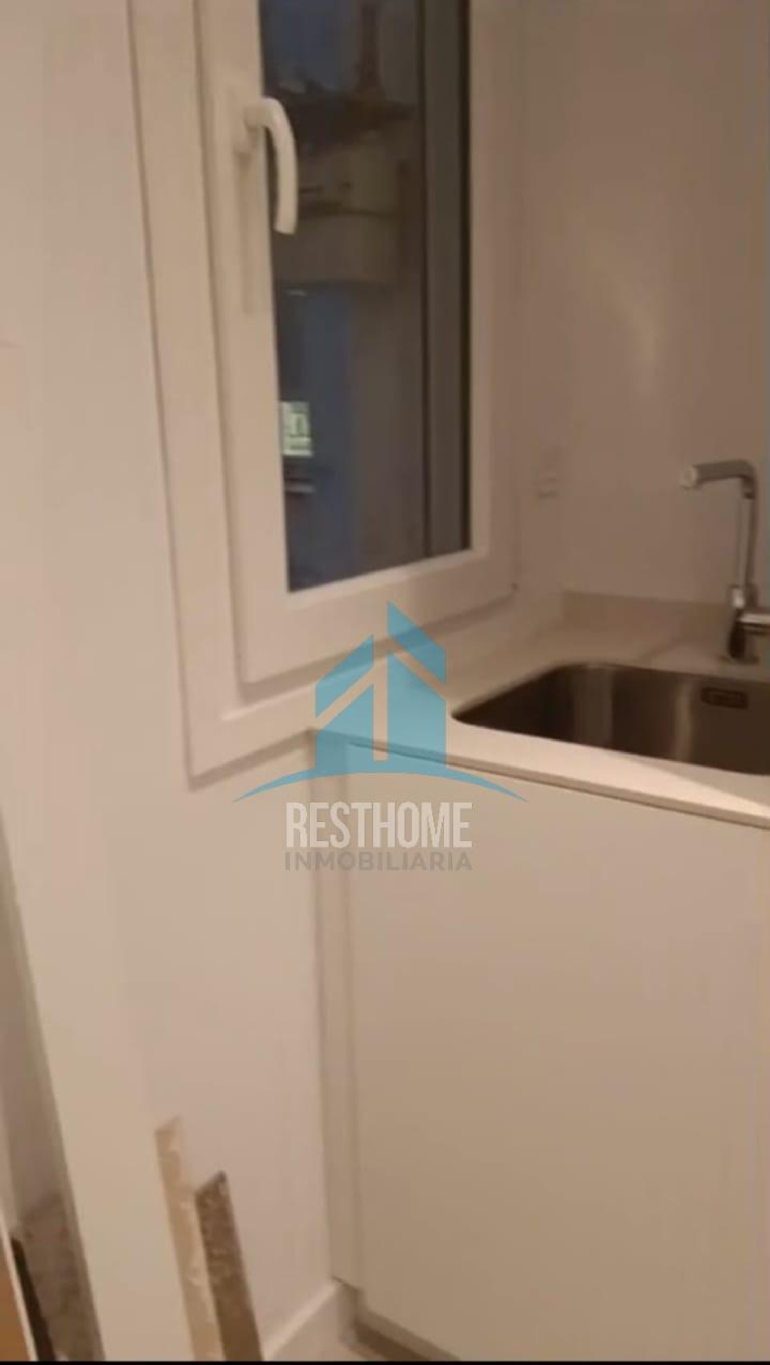  till salu lägenhet Madrid Valle Del Almanzora 6