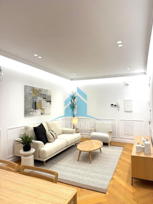 Madrid Valle Del Almanzora lägenhet foto 6351143