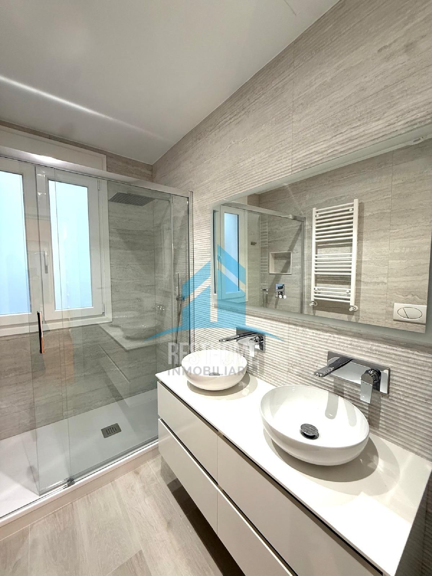  till salu lägenhet Madrid Valle Del Almanzora 2