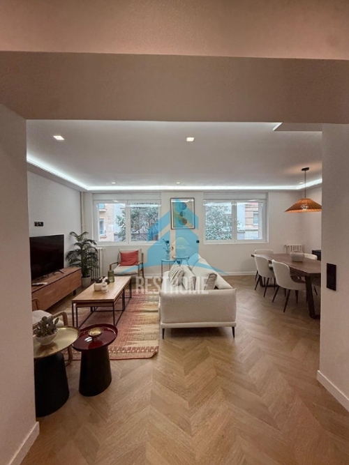 Madrid Valle Del Almanzora lägenhet foto 6351144