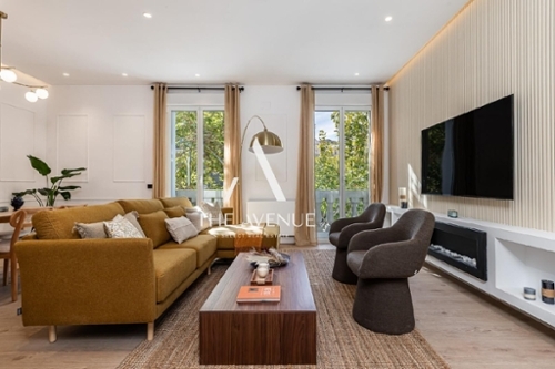 Madrid Valle Del Almanzora lägenhet foto 6345563