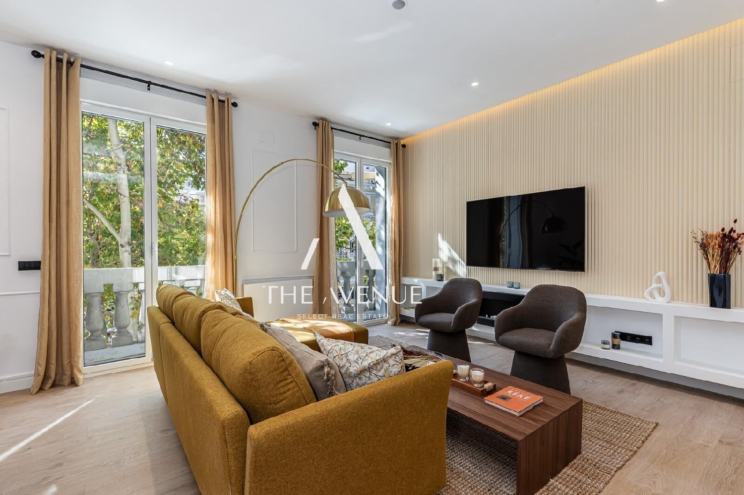  till salu lägenhet Madrid Valle Del Almanzora 2