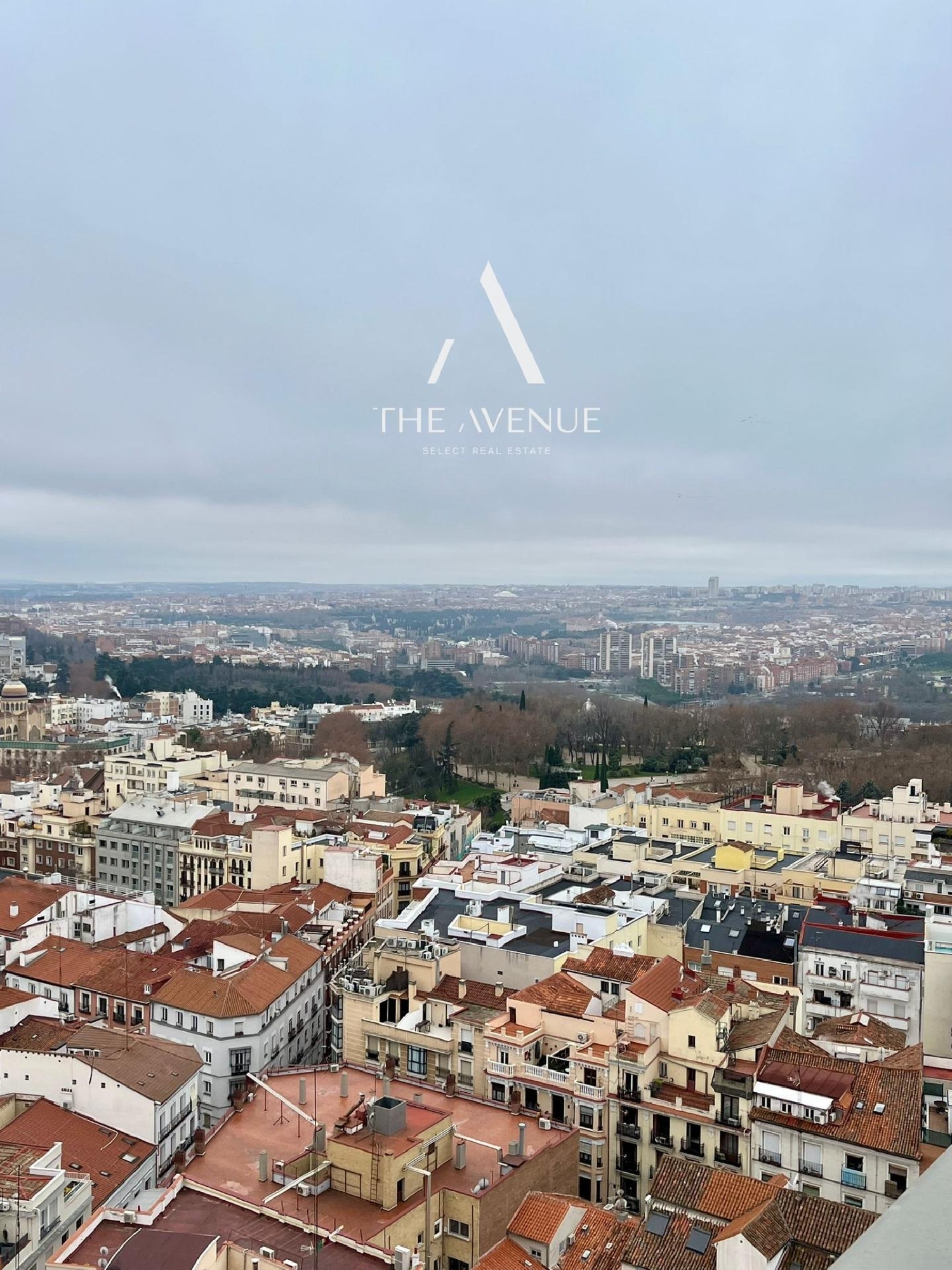  till salu lägenhet Madrid Valle Del Almanzora 3