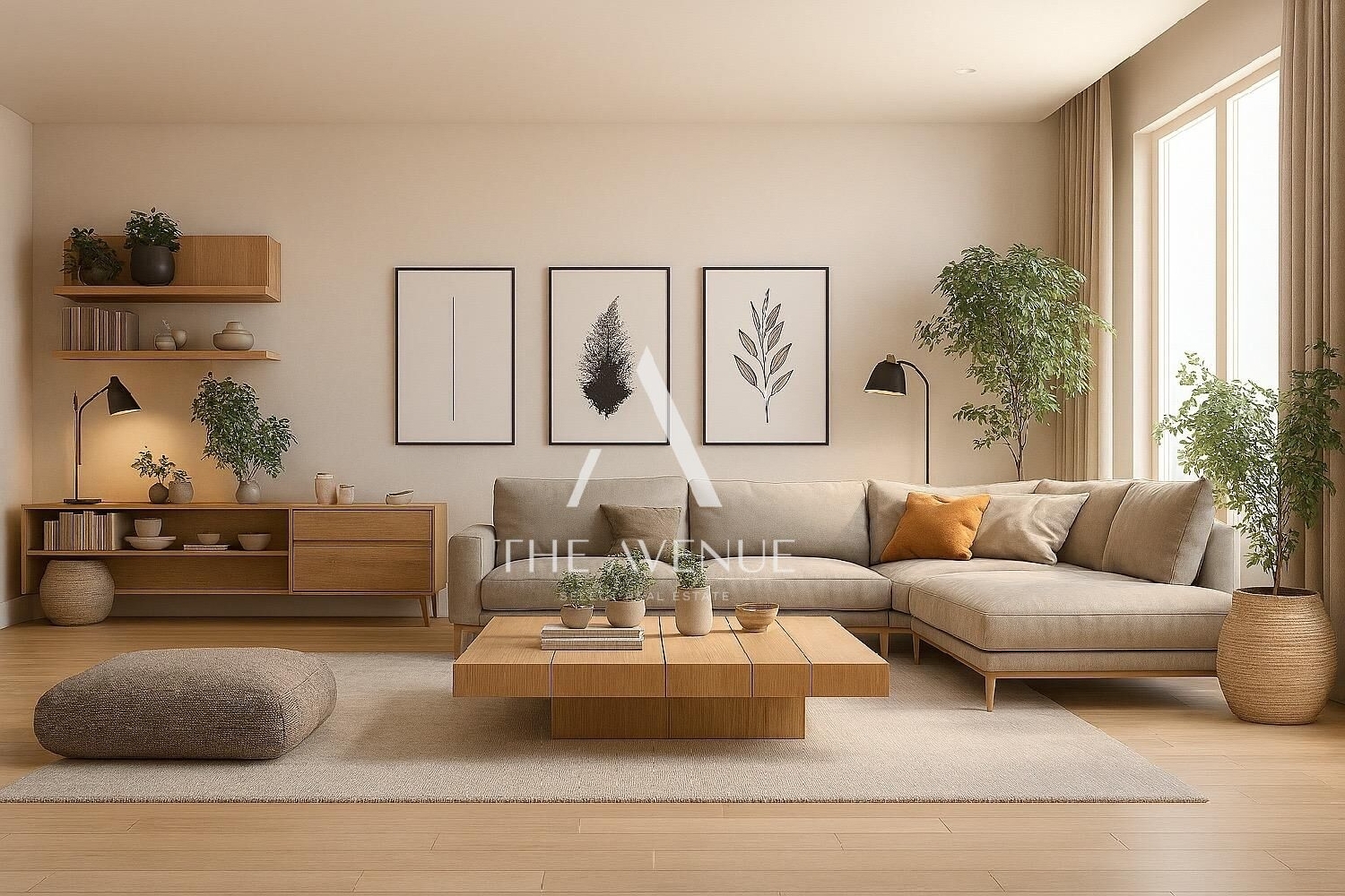  till salu lägenhet Madrid Valle Del Almanzora 1