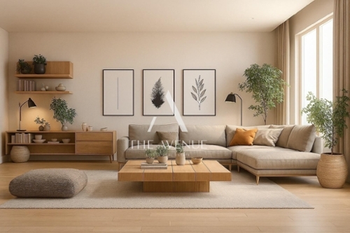 Madrid Valle Del Almanzora lägenhet foto 6345565