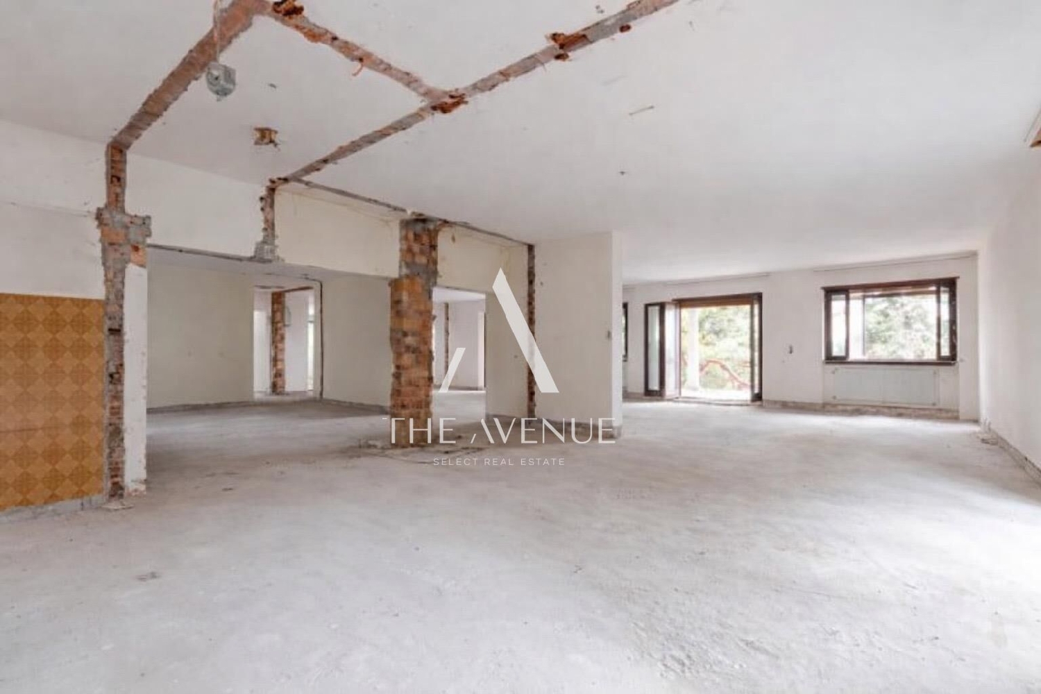  till salu lägenhet Madrid Valle Del Almanzora 2