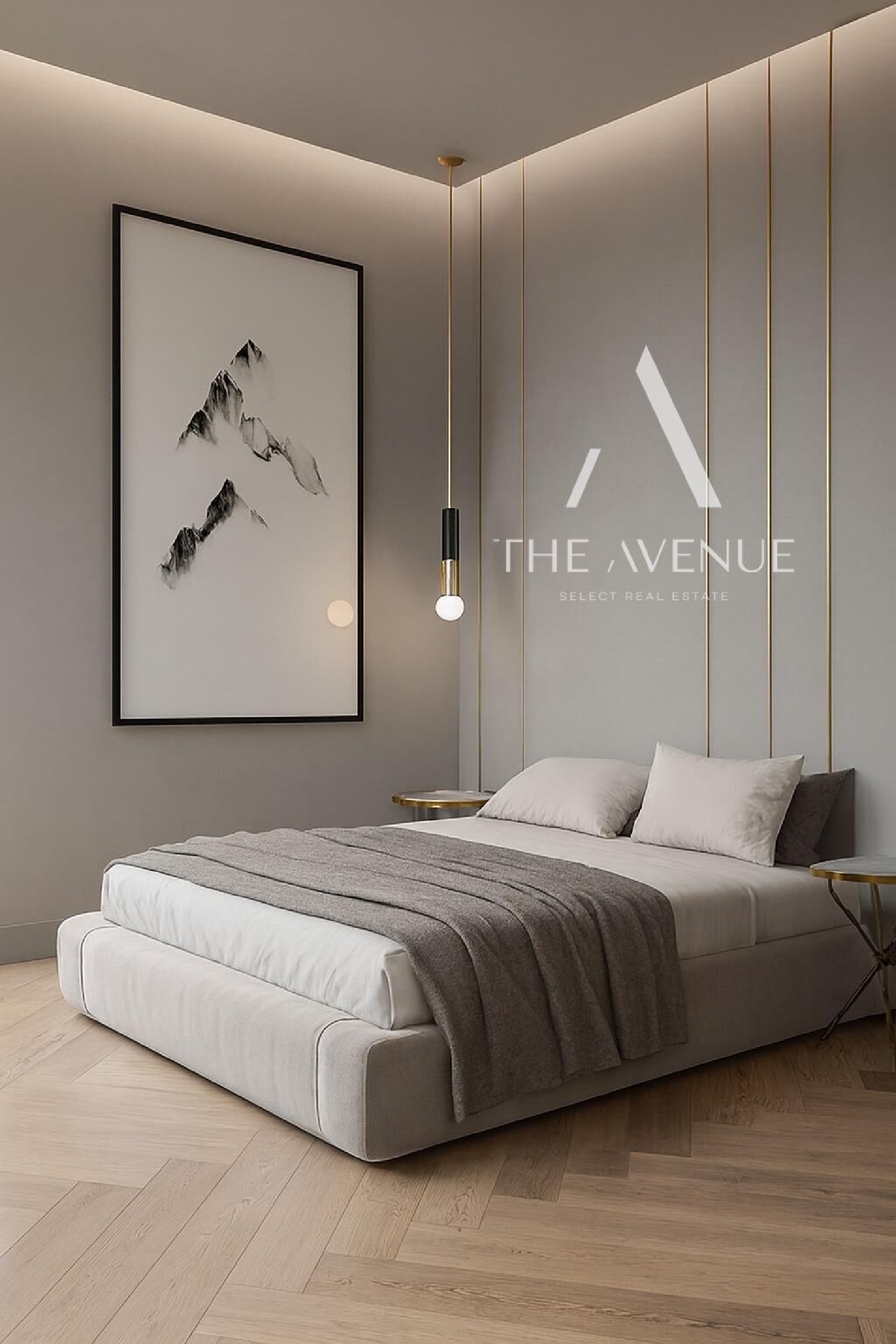  till salu lägenhet Madrid Valle Del Almanzora 3