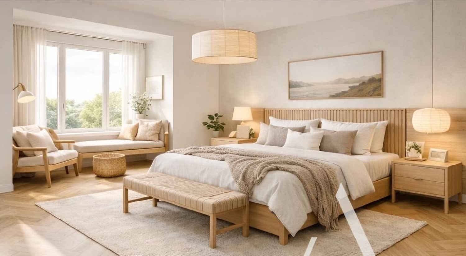  till salu lägenhet Madrid Valle Del Almanzora 6