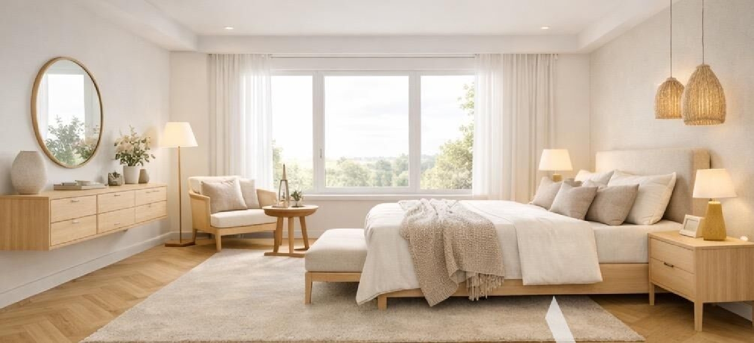  till salu lägenhet Madrid Valle Del Almanzora 7