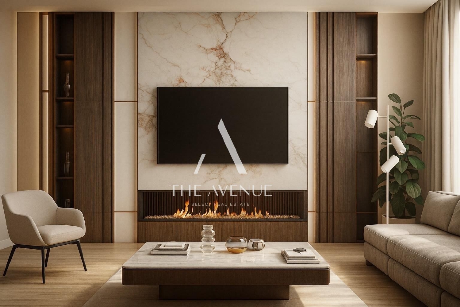  till salu lägenhet Madrid Valle Del Almanzora 4