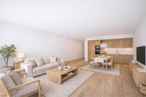 Madrid Valle Del Almanzora lägenhet foto 6345566