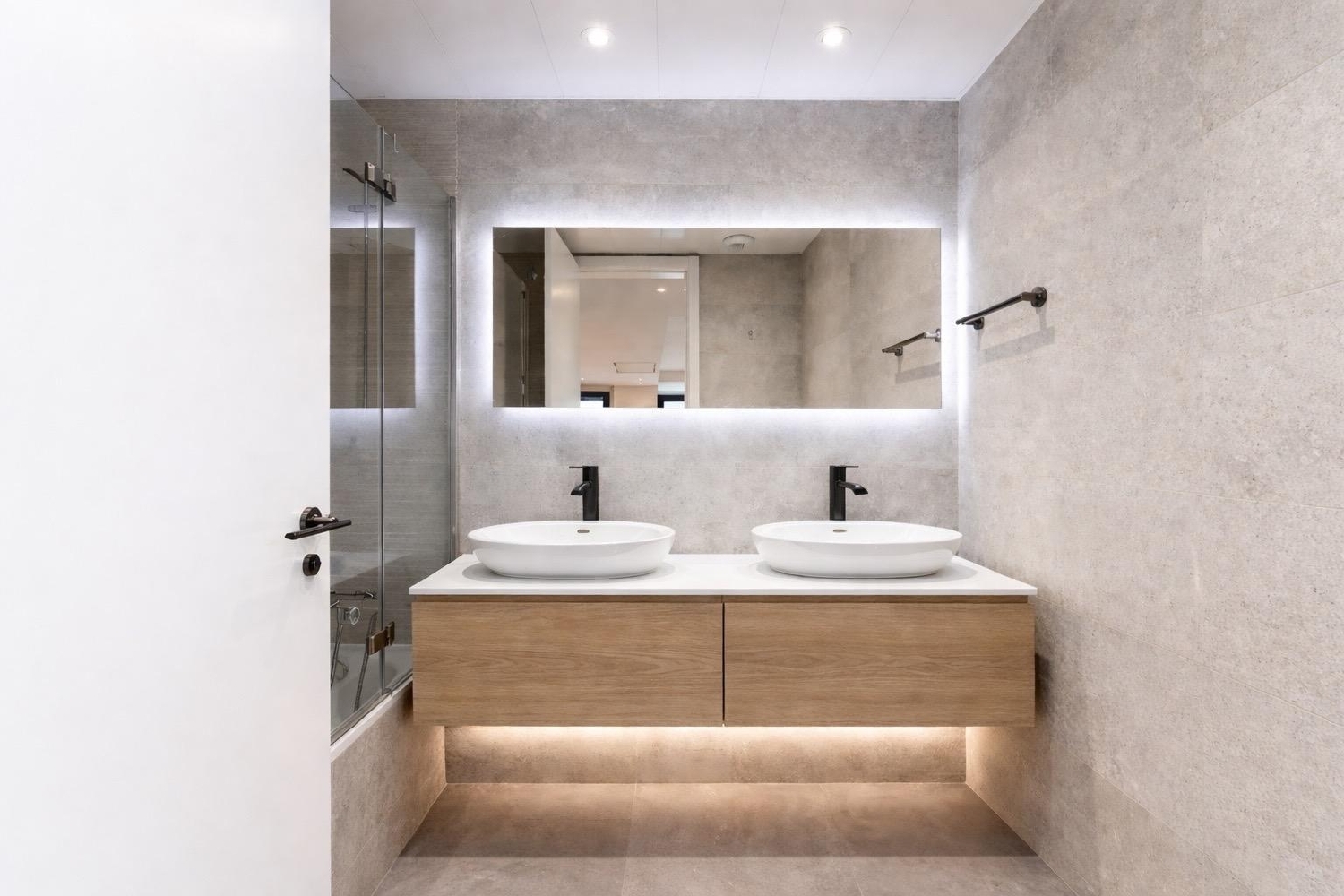  till salu lägenhet Madrid Valle Del Almanzora 4