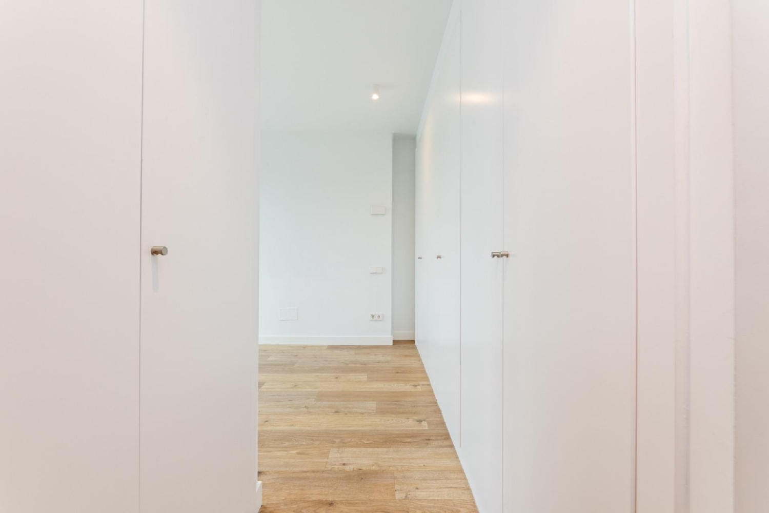  till salu lägenhet Madrid Valle Del Almanzora 3