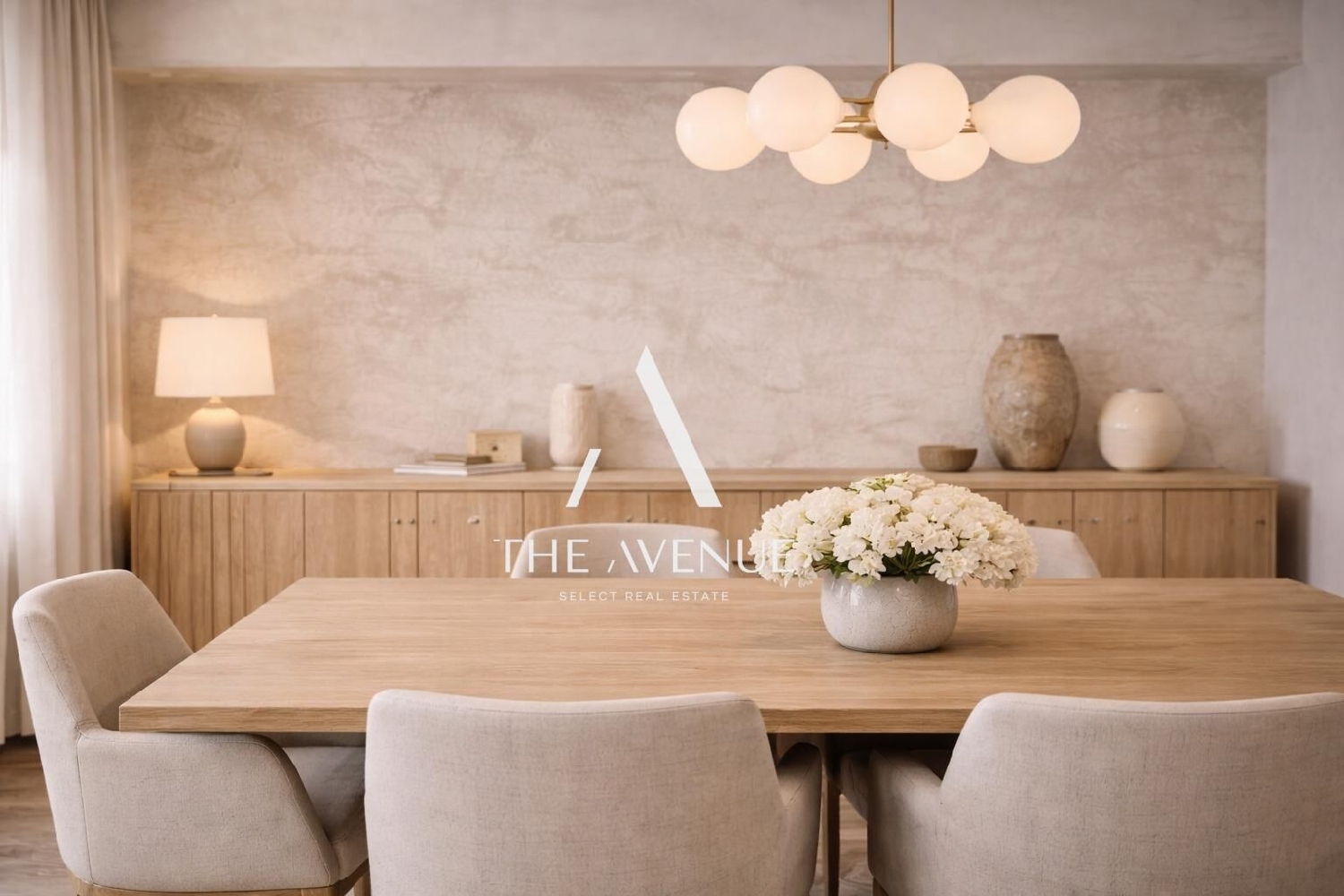  for sale apartment Madrid Valle Del Almanzora 4