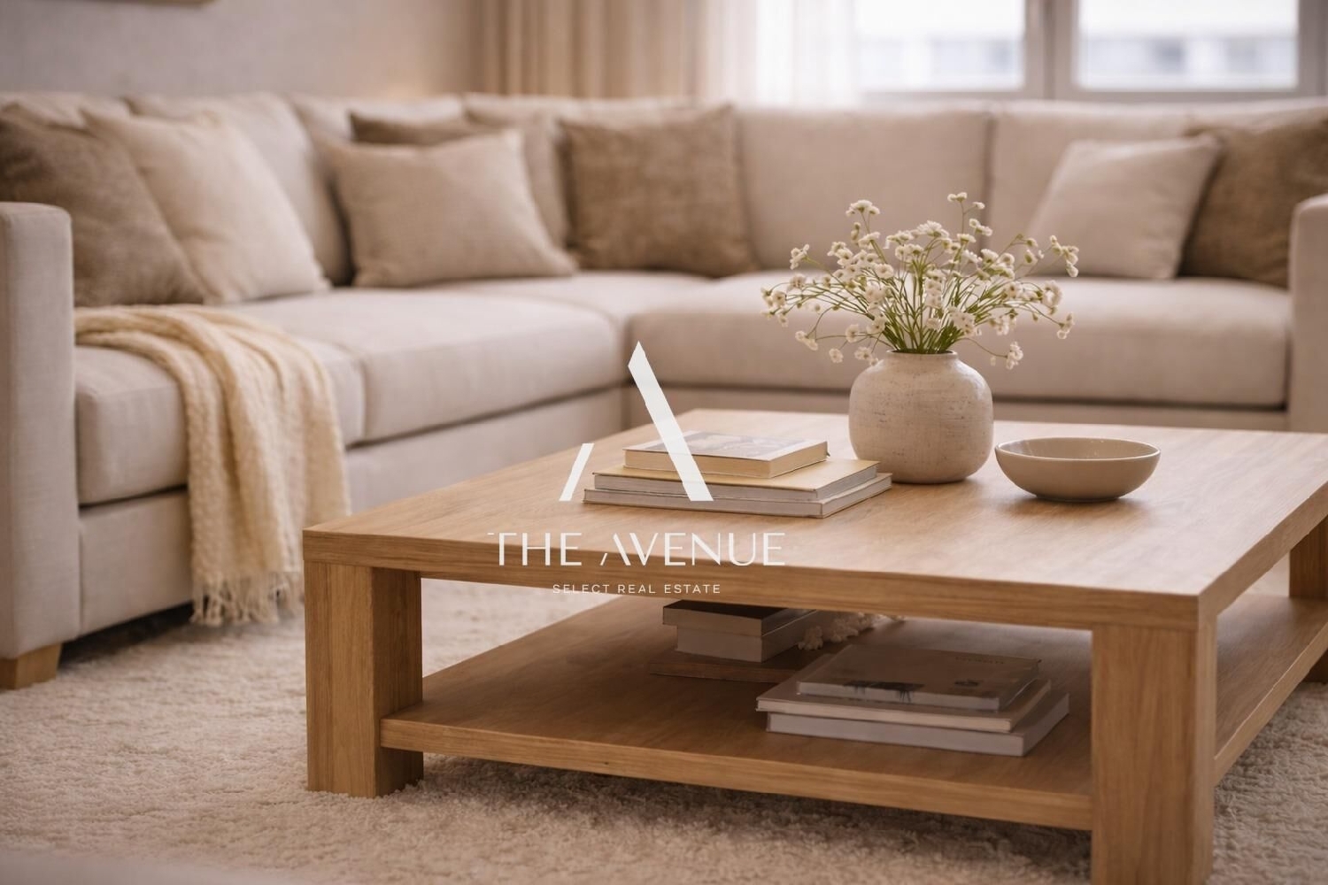  for sale apartment Madrid Valle Del Almanzora 6