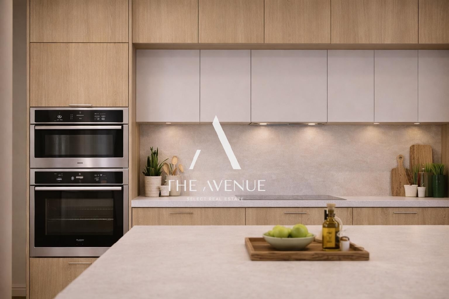  for sale apartment Madrid Valle Del Almanzora 8