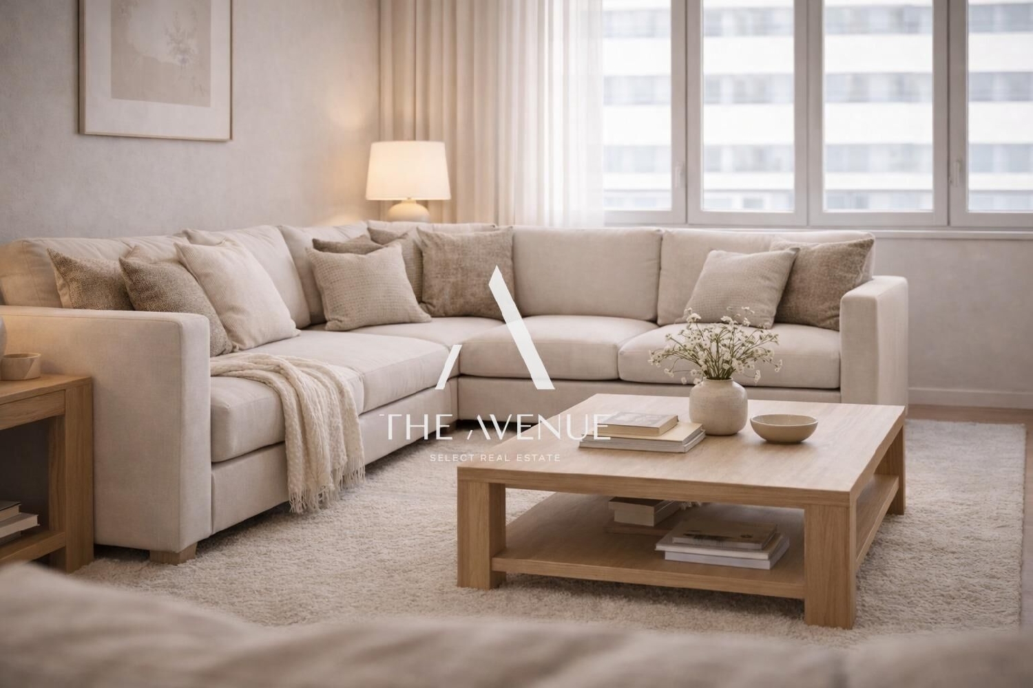  for sale apartment Madrid Valle Del Almanzora 5