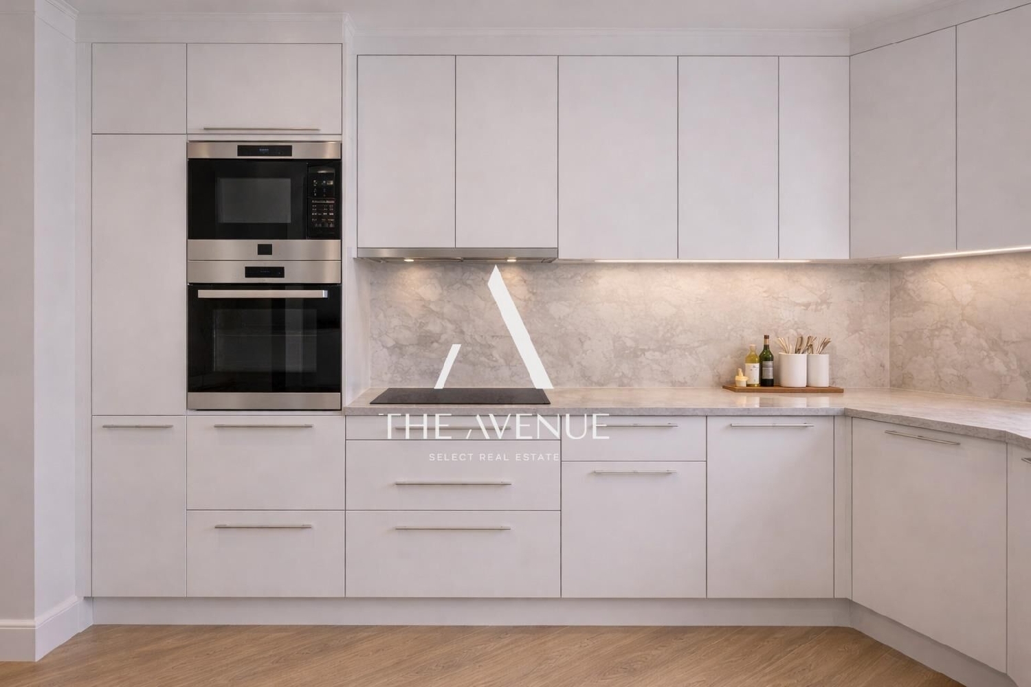  for sale apartment Madrid Valle Del Almanzora 5