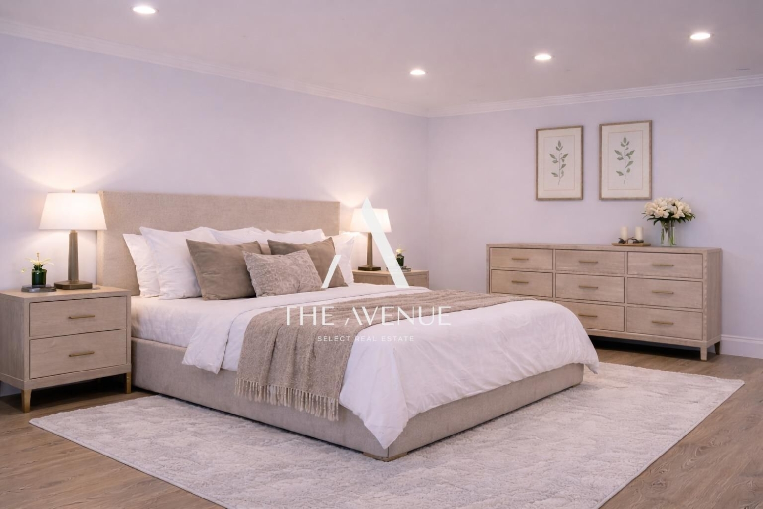  for sale apartment Madrid Valle Del Almanzora 6