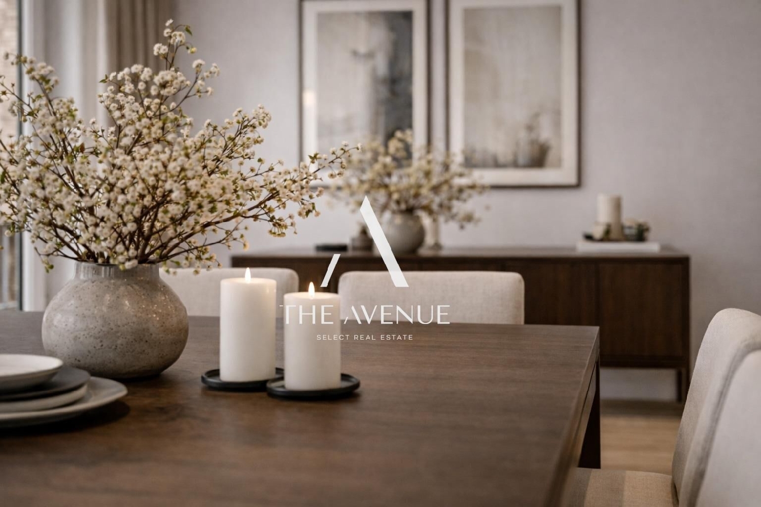  for sale apartment Madrid Valle Del Almanzora 3