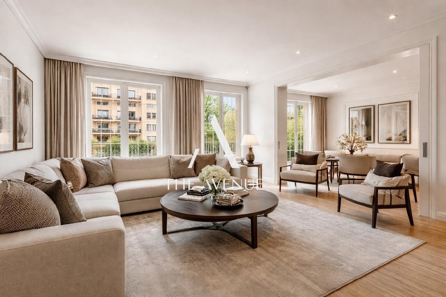  for sale apartment Madrid Valle Del Almanzora 2