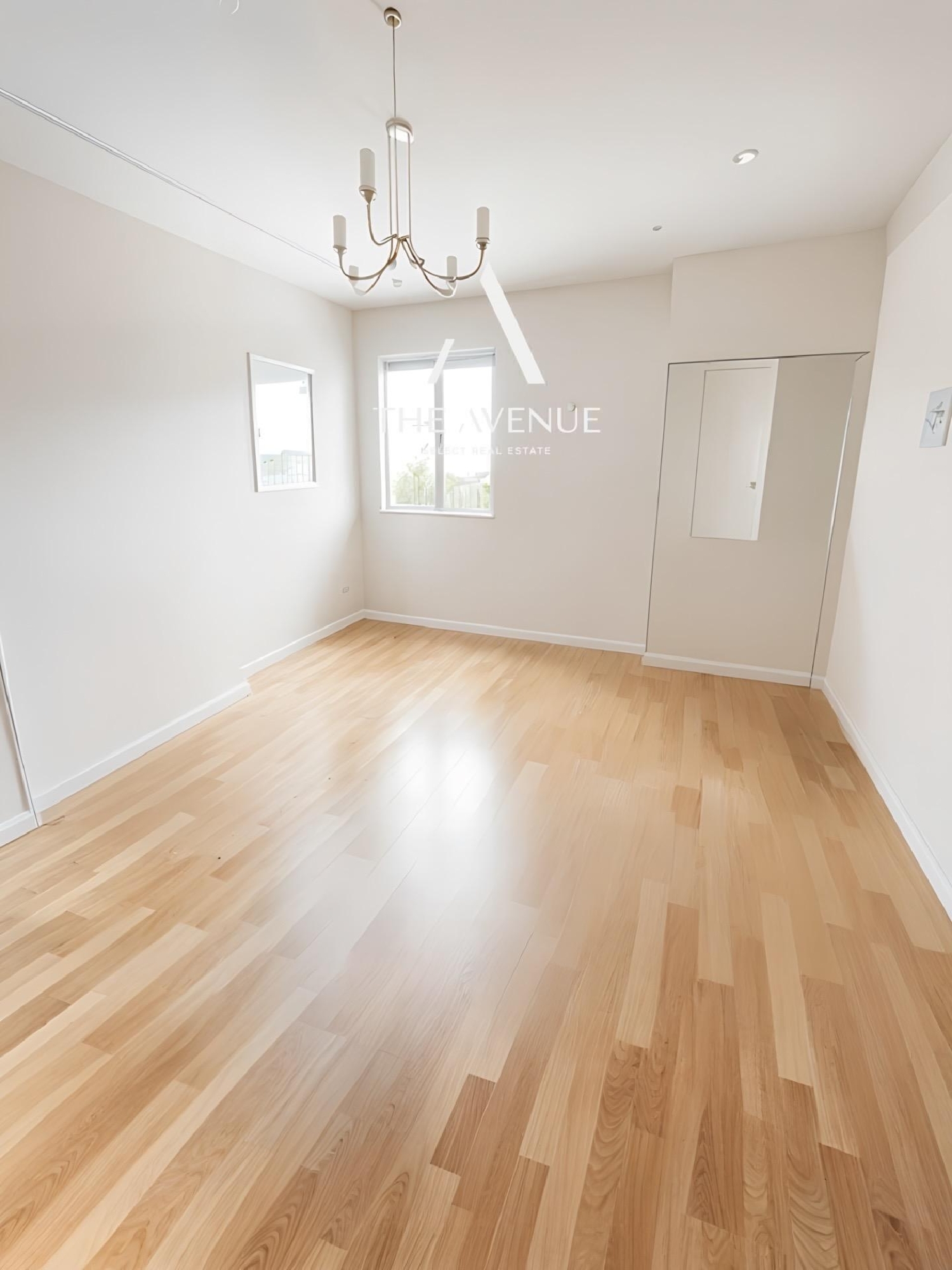  for sale apartment Madrid Valle Del Almanzora 4