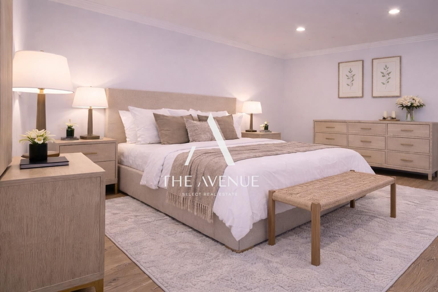  for sale apartment Madrid Valle Del Almanzora 7