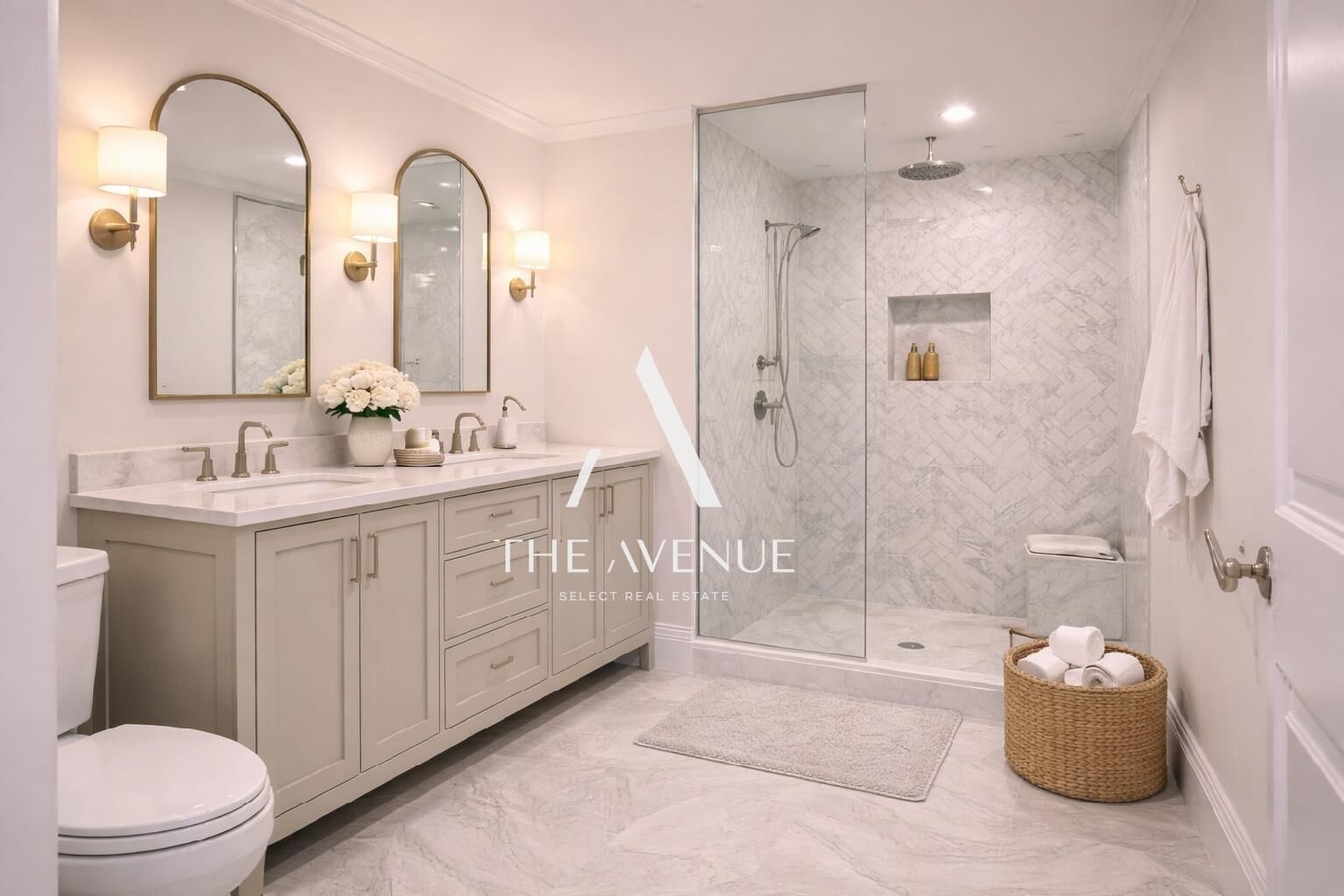  for sale apartment Madrid Valle Del Almanzora 8