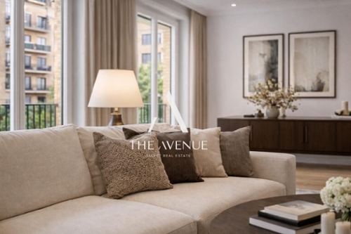 Madrid Valle Del Almanzora apartment foto 6348134