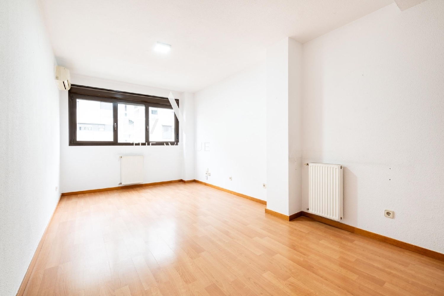  à vendre appartement Madrid Valle Del Almanzora 2