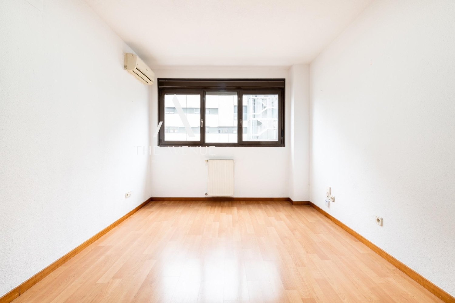  à vendre appartement Madrid Valle Del Almanzora 6