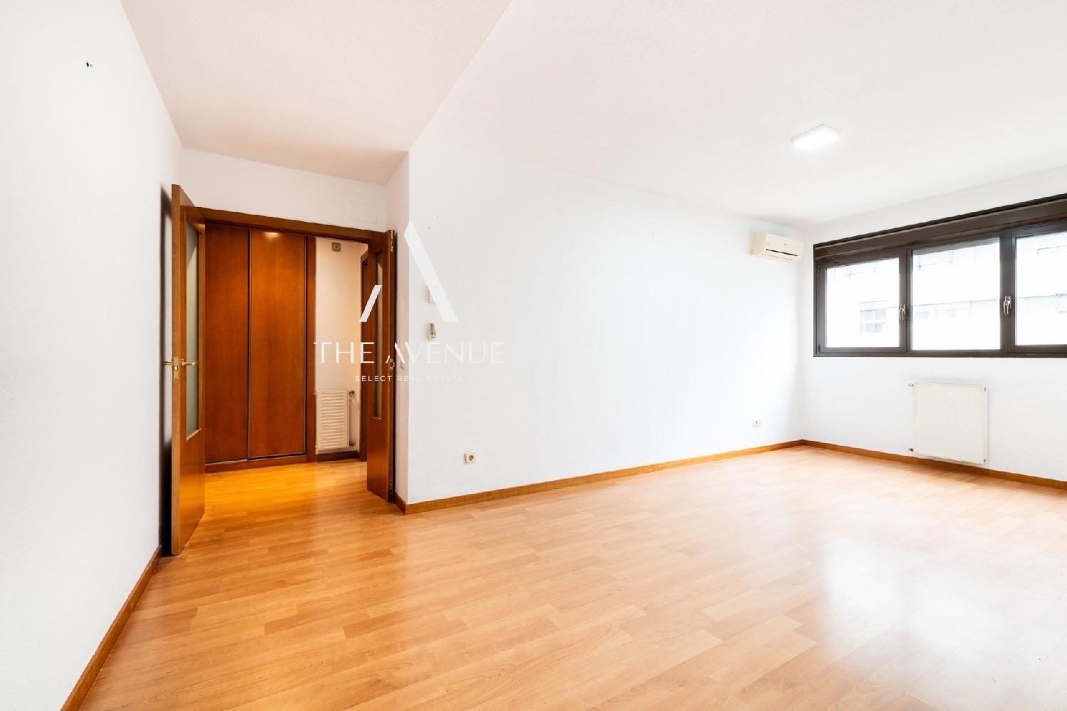  à vendre appartement Madrid Valle Del Almanzora 3