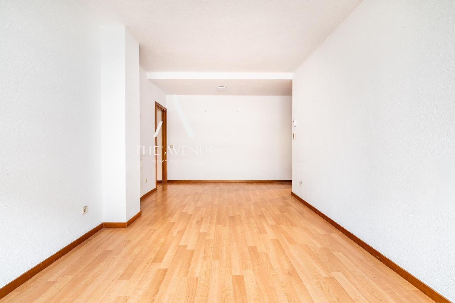  à vendre appartement Madrid Valle Del Almanzora 8