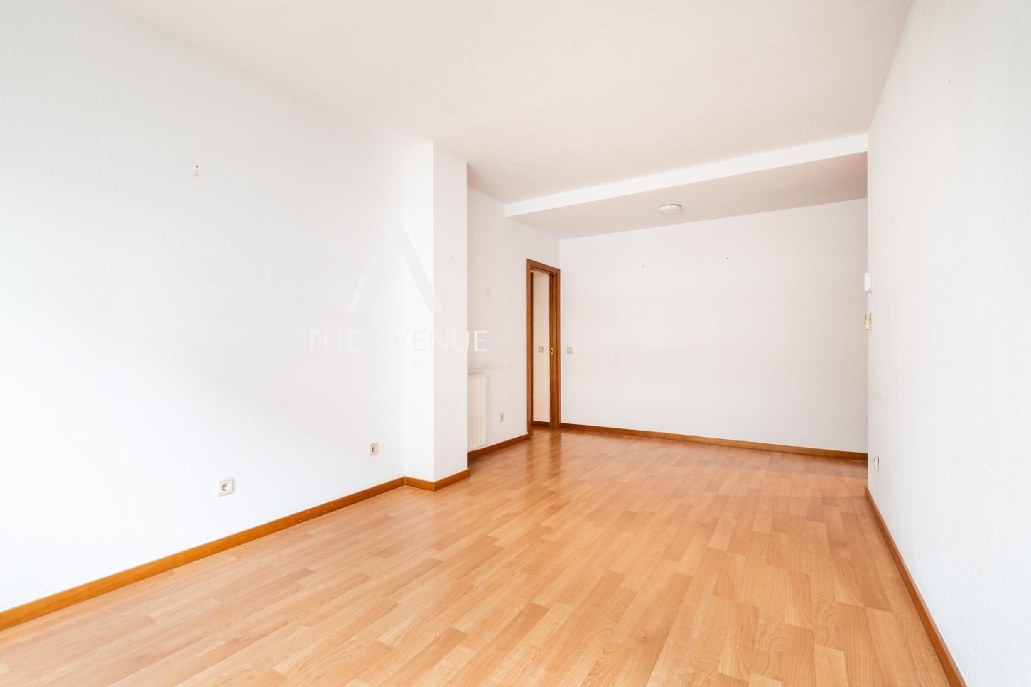  à vendre appartement Madrid Valle Del Almanzora 7