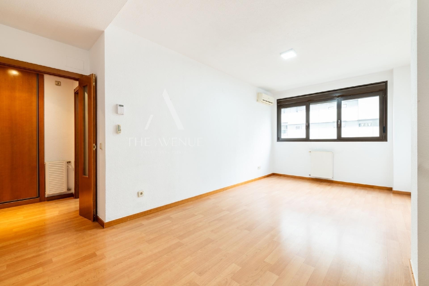  à vendre appartement Madrid Valle Del Almanzora 3