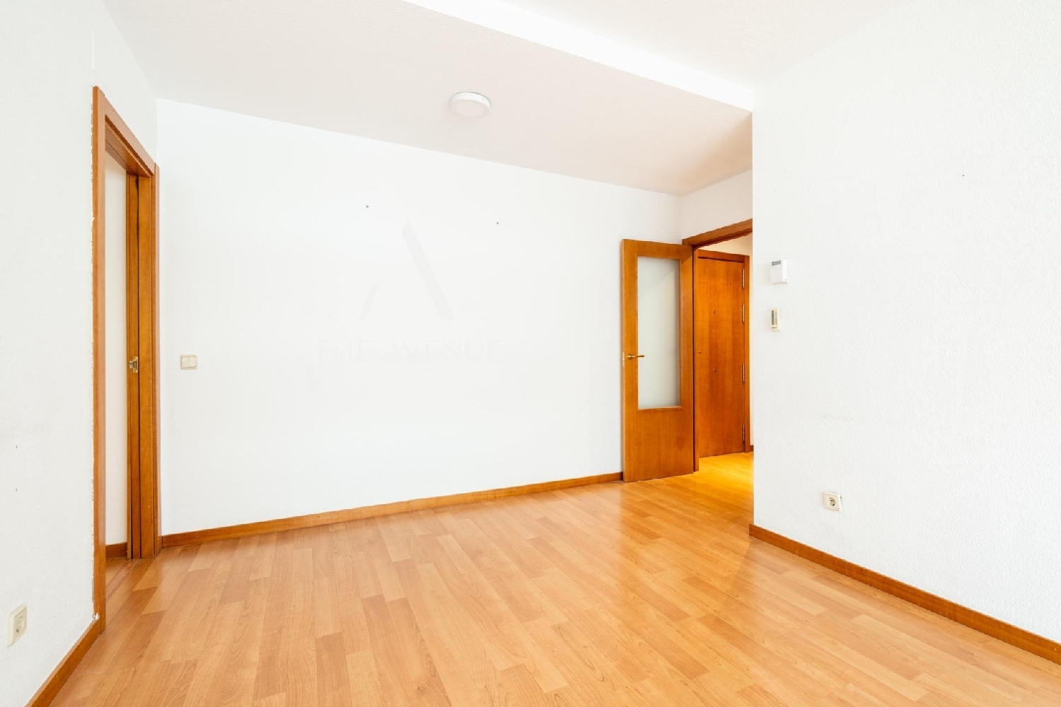  à vendre appartement Madrid Valle Del Almanzora 8