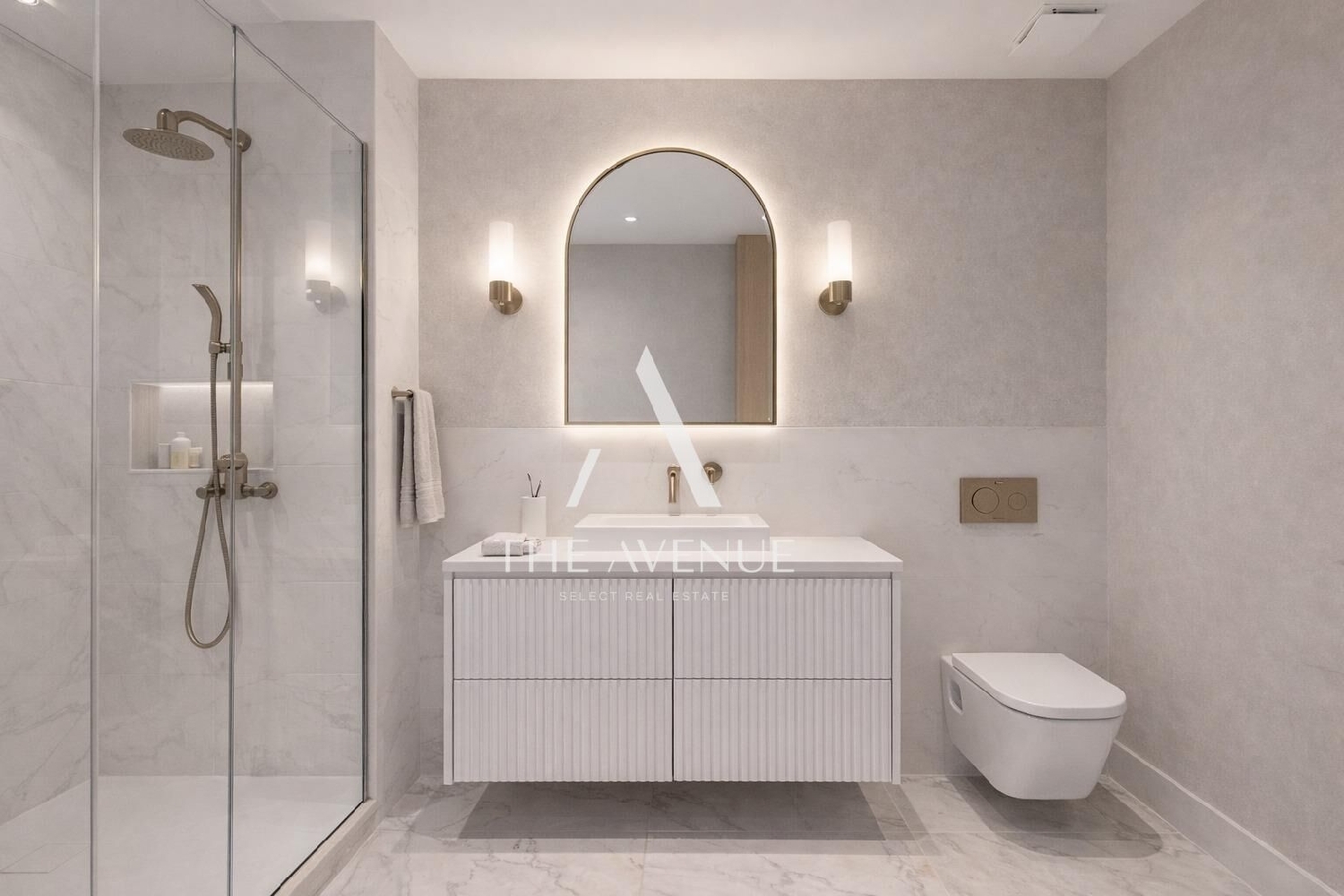  à vendre appartement Madrid Valle Del Almanzora 4