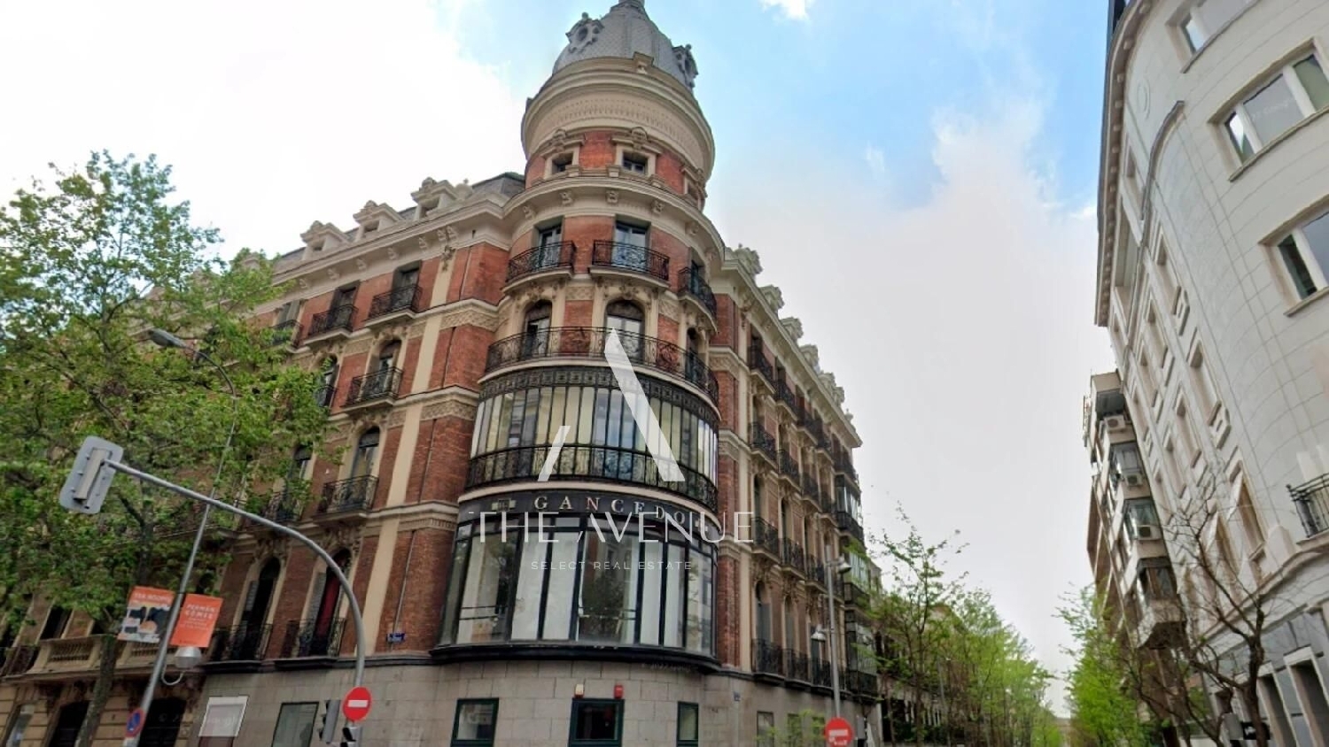  à vendre appartement Madrid Valle Del Almanzora 6