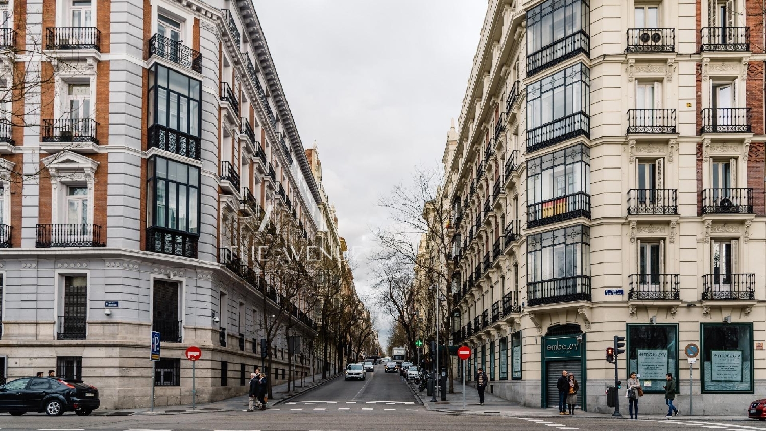  à vendre appartement Madrid Valle Del Almanzora 7