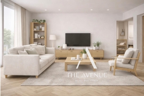 Madrid Valle Del Almanzora appartement foto 6348139