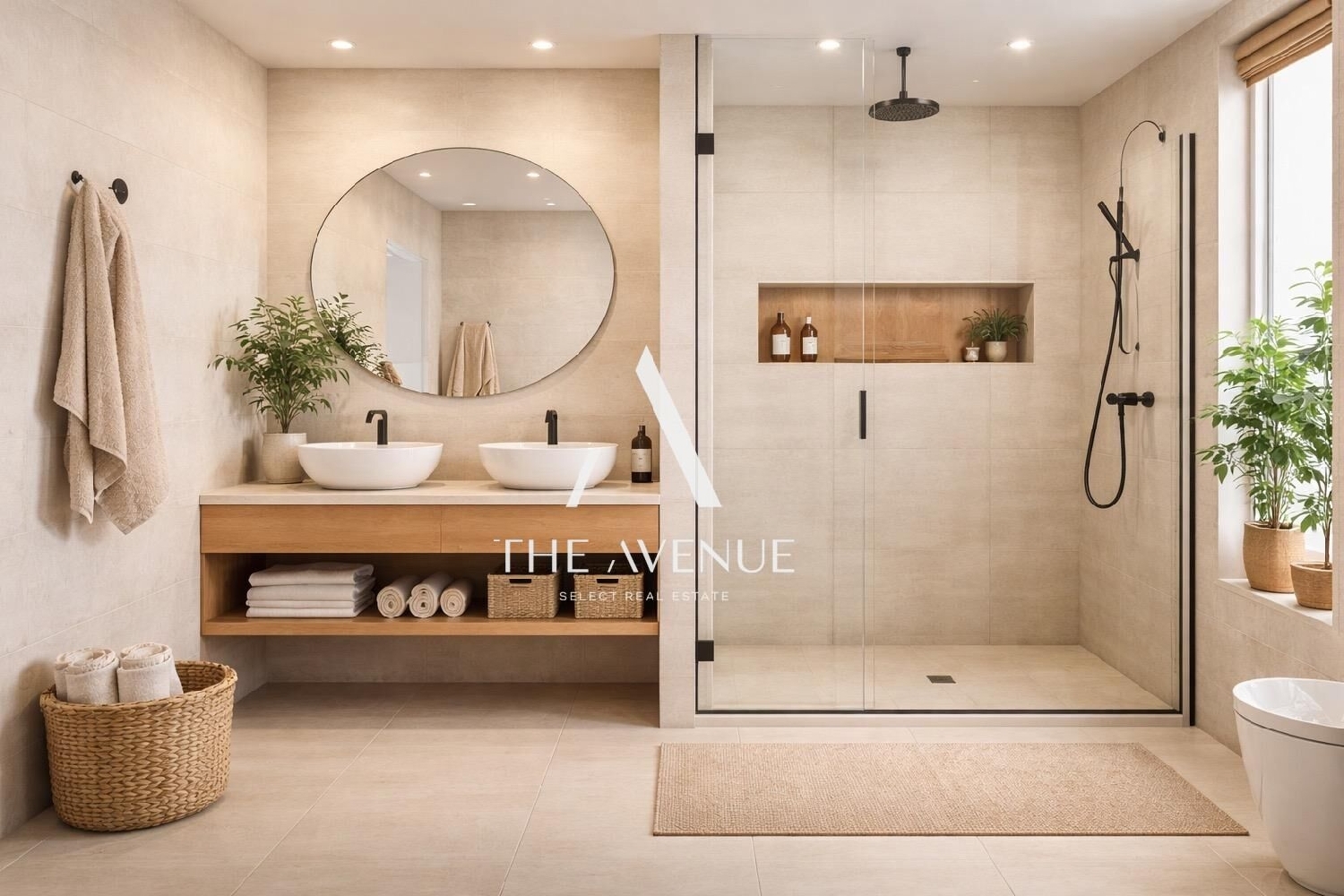  à vendre appartement Madrid Valle Del Almanzora 7