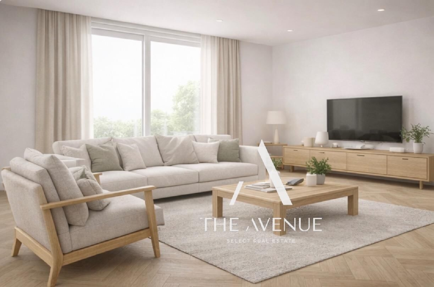  à vendre appartement Madrid Valle Del Almanzora 3